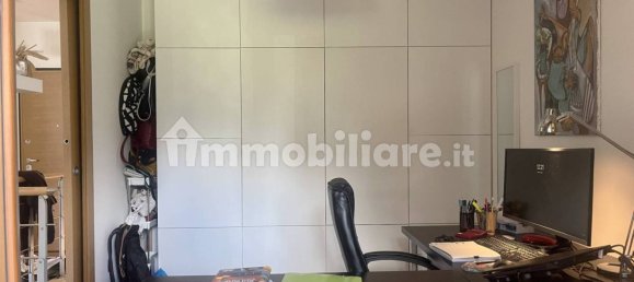 3 غرف نوم شقة في Rome, Italy رقم 321388 15