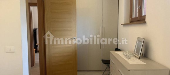 3 غرف نوم شقة في Rome, Italy رقم 321388 24