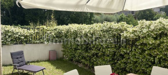 3 غرف نوم شقة في Rome, Italy رقم 321388 10