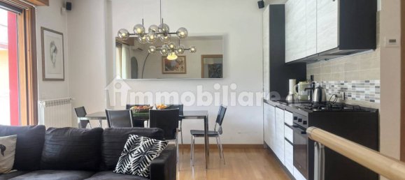 3 غرف نوم شقة في Rome, Italy رقم 321388 4