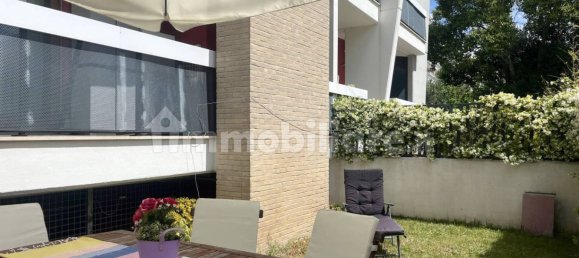 3 غرف نوم شقة في Rome, Italy رقم 321388 12