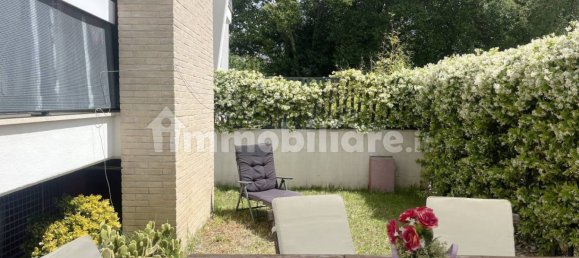 3 غرف نوم شقة في Rome, Italy رقم 321388 11