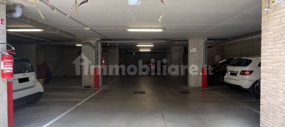 3 غرف نوم شقة في Rome, Italy رقم 321388 29