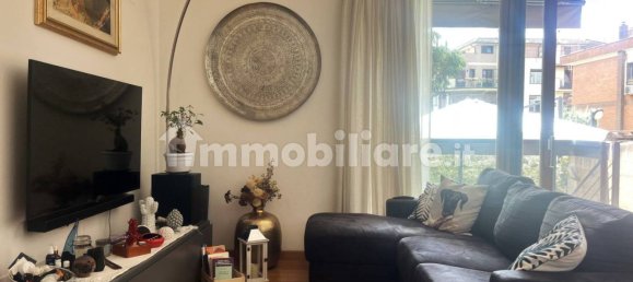 3 غرف نوم شقة في Rome, Italy رقم 321388 3