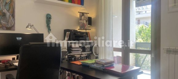 3 غرف نوم شقة في Rome, Italy رقم 321388 14