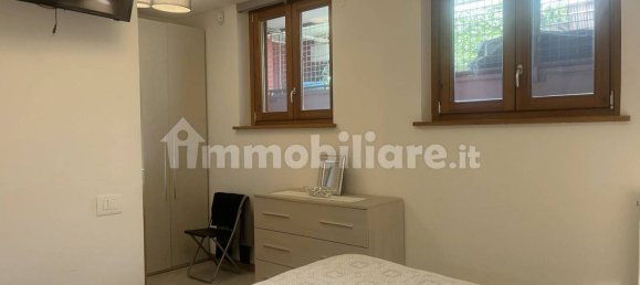 3 غرف نوم شقة في Rome, Italy رقم 321388 23