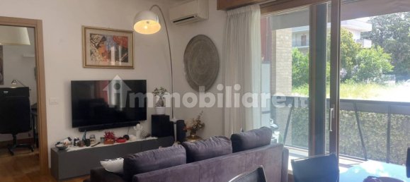 3 غرف نوم شقة في Rome, Italy رقم 321388 7