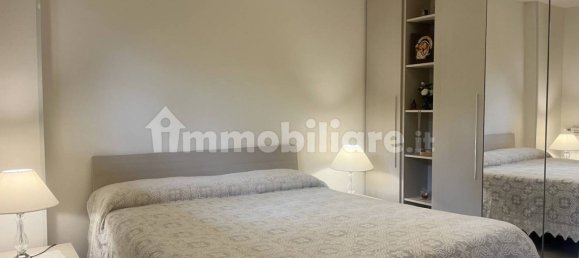 3 غرف نوم شقة في Rome, Italy رقم 321388 21