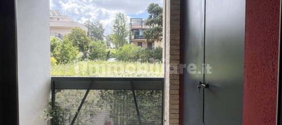 3 غرف نوم شقة في Rome, Italy رقم 321388 16