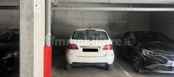 3 غرف نوم شقة في Rome, Italy رقم 321388 30