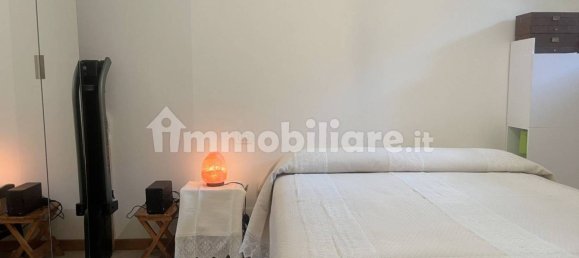 3 غرف نوم شقة في Rome, Italy رقم 321388 26