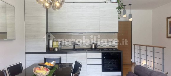 3 غرف نوم شقة في Rome, Italy رقم 321388 6