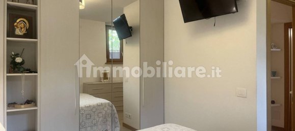 3 غرف نوم شقة في Rome, Italy رقم 321388 22