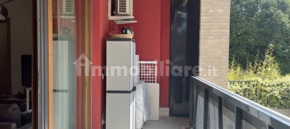 3 غرف نوم شقة في Rome, Italy رقم 321388 9