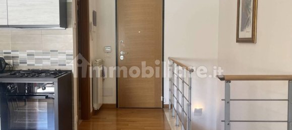 3 غرف نوم شقة في Rome, Italy رقم 321388 18