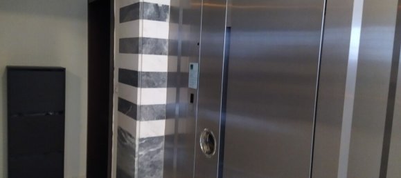 Квартира с 2 спальнями в Салоники, Греция № 3752 8