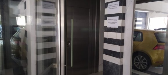 Квартира с 2 спальнями в Салоники, Греция № 3752 6