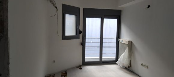 Квартира с 2 спальнями в Салоники, Греция № 3752 14