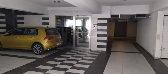 Квартира с 2 спальнями в Салоники, Греция № 3752 7