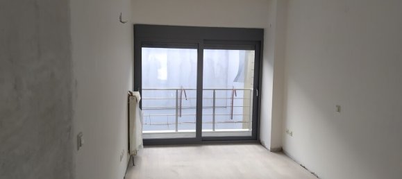 Квартира с 2 спальнями в Салоники, Греция № 3752 2