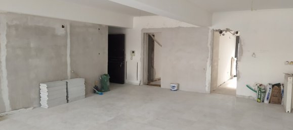 Квартира с 2 спальнями в Салоники, Греция № 3752 13