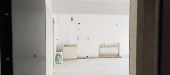 Квартира с 2 спальнями в Салоники, Греция № 3752 5