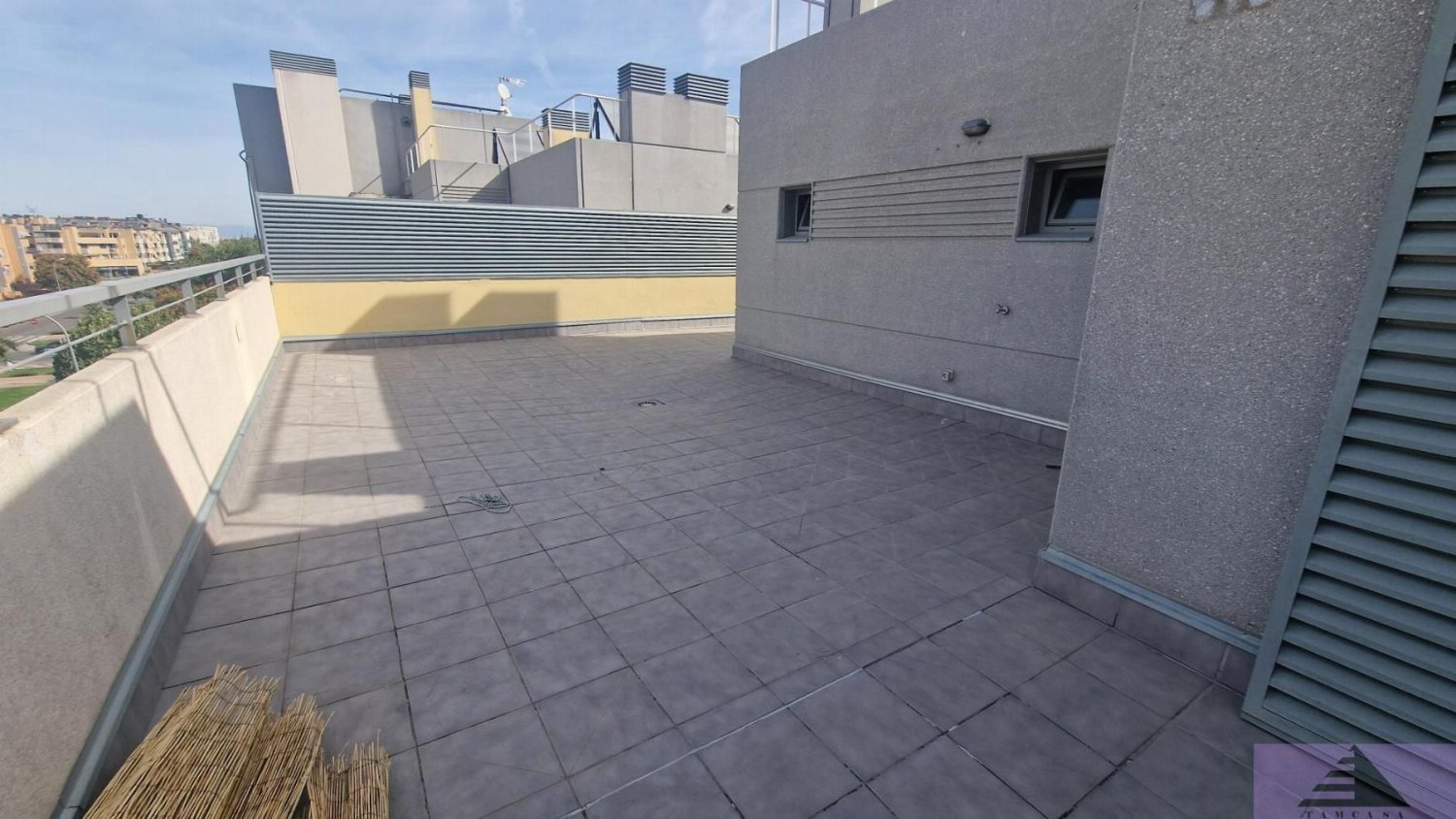 3 chambres Penthouse à Pinto, Spain No. 250434