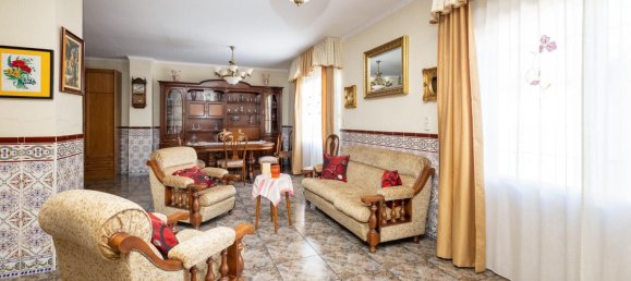 Casa T4 em Granada, Spain N.º 175192 7