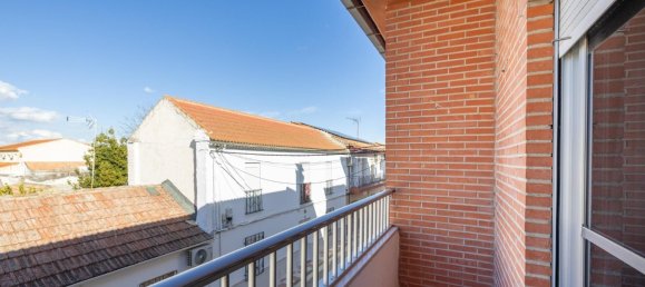 Casa T4 em Granada, Spain N.º 175192 38