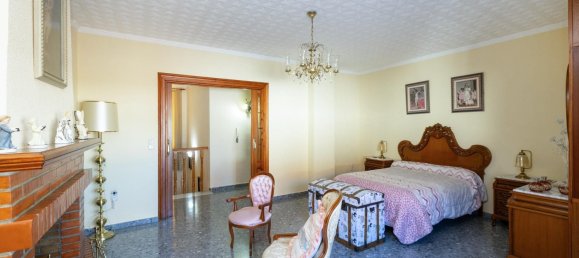 Casa T4 em Granada, Spain N.º 175192 29