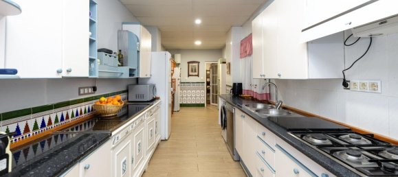 Casa T4 em Granada, Spain N.º 175192 15