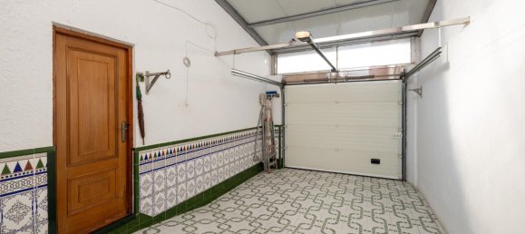 Casa T4 em Granada, Spain N.º 175192 46