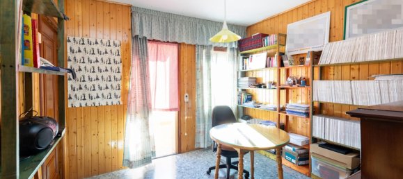 Casa T4 em Granada, Spain N.º 175192 32