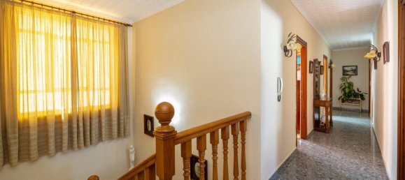 Casa T4 em Granada, Spain N.º 175192 27