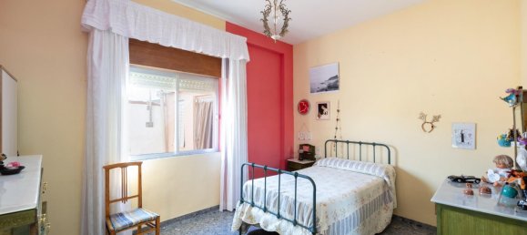 Casa T4 em Granada, Spain N.º 175192 42