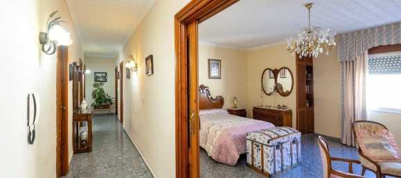 Casa T4 em Granada, Spain N.º 175192 31