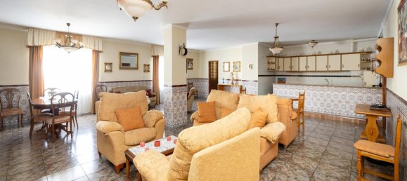 Casa T4 em Granada, Spain N.º 175192 6