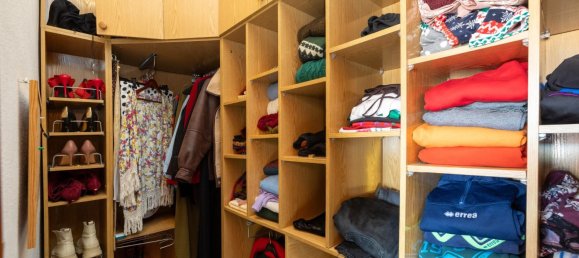 Casa T4 em Granada, Spain N.º 175192 44