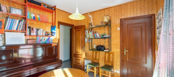 Casa T4 em Granada, Spain N.º 175192 33