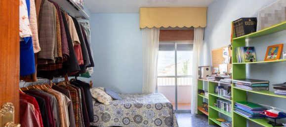 Casa T4 em Granada, Spain N.º 175192 35