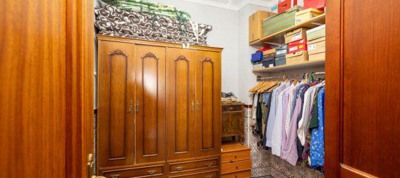 Casa T4 em Granada, Spain N.º 175192 45