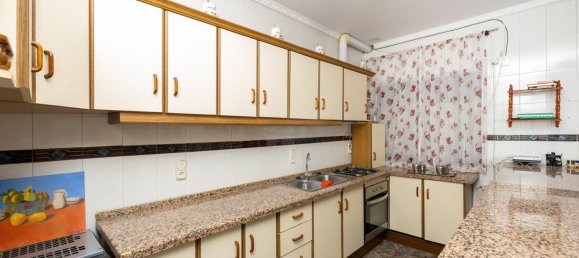 Casa T4 em Granada, Spain N.º 175192 10