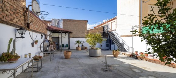 Casa T4 em Granada, Spain N.º 175192 21