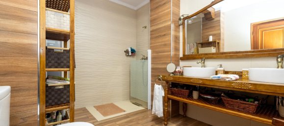 Casa T4 em Granada, Spain N.º 175192 11