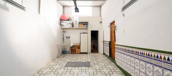 Casa T4 em Granada, Spain N.º 175192 47