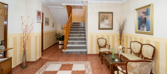 Casa T4 em Granada, Spain N.º 175192 4