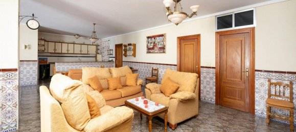 Casa T4 em Granada, Spain N.º 175192 9