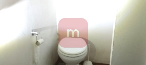 Imóvel comercial de 2 divisões em Rome, Italy N.º 69420 6