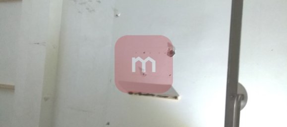 Imóvel comercial de 2 divisões em Rome, Italy N.º 69420 3