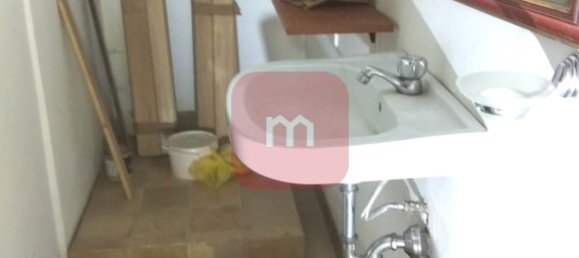 Imóvel comercial de 2 divisões em Rome, Italy N.º 69420 7